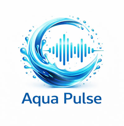 Aqua Pulse