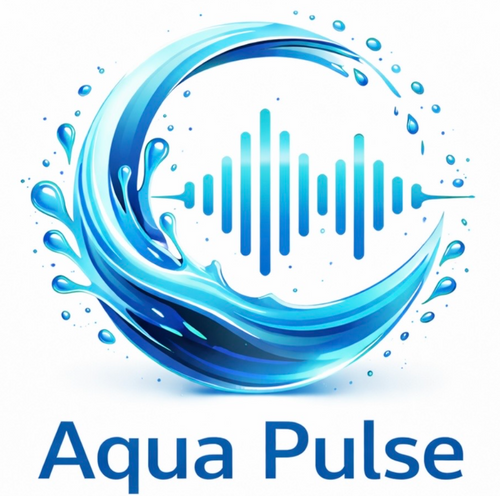 Aqua Pulse
