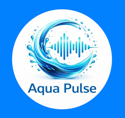 Aqua Pulse
